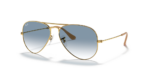 Sunglass frames-RAY BAN-3025