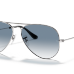 Sunglass frames-RAY BAN-3025