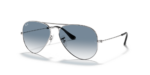Sunglass frames-RAY BAN-3025