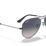 Sunglass frames-RAY BAN-3025