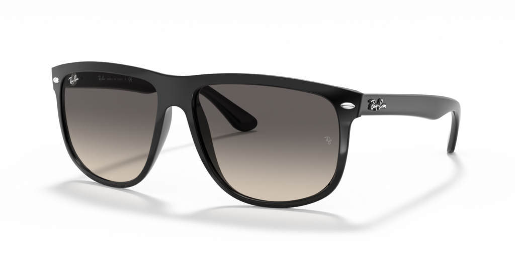 805289564003.png Sunglass frames-RAY BAN-4147 - الصورة 1