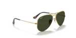 ⁦Sunglass frames-RAY BAN-3025⁩ - الصورة ⁦5⁩