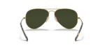 ⁦Sunglass frames-RAY BAN-3025⁩ - الصورة ⁦4⁩