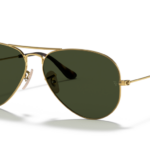 Sunglass frames-RAY BAN-3025