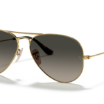 Sunglass frames-RAY BAN-3025