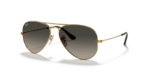 Sunglass frames-RAY BAN-3025