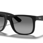 Sunglass frames-RAY BAN-4165