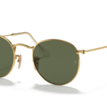 Sunglass frames-RAY BAN-3447N