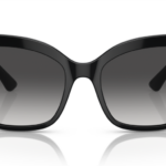 Sunglass frames-DOLCE & GABBANA-4348