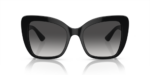 Sunglass frames-DOLCE & GABBANA-4348