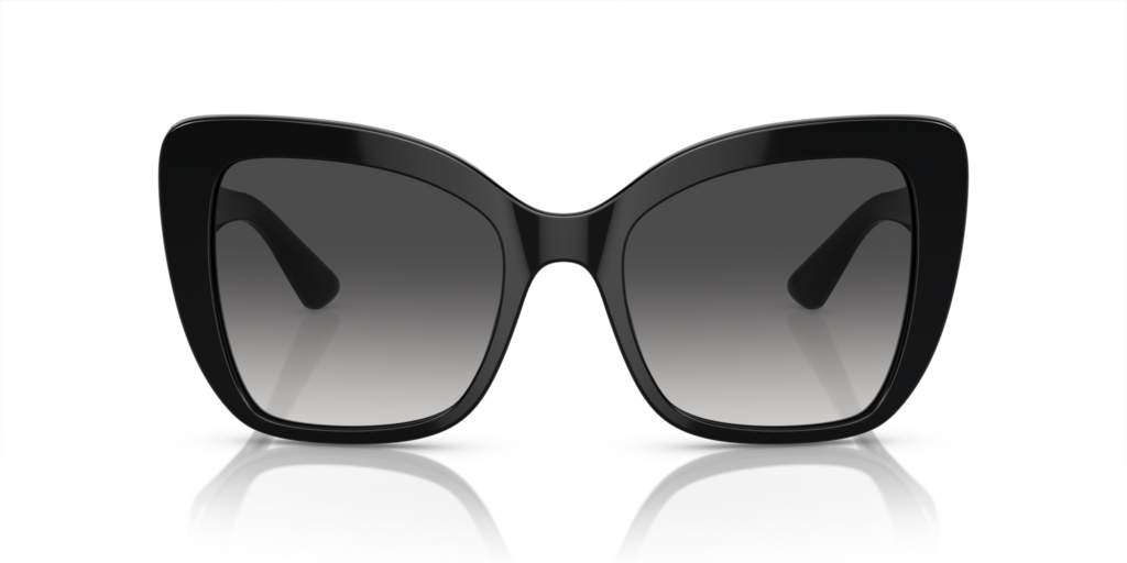 8053672957891-4.png Sunglass frames-DOLCE & GABBANA-4348 - الصورة 1