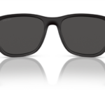 Sunglass frames-PRADA LINEA ROSSA-01US