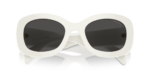 ⁦Sunglass frames-PRADA-A13S⁩ - الصورة ⁦4⁩