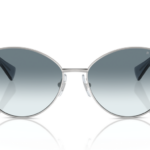 Sunglass frames-RALPH LAUREN-4145