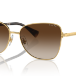 Sunglass frames-RALPH LAUREN-4146