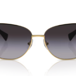 Sunglass frames-RALPH LAUREN-4146