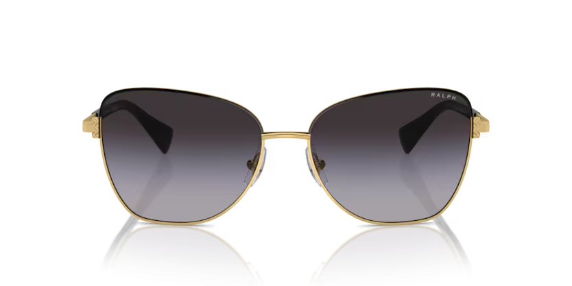 8056262004289-4.png Sunglass frames-RALPH LAUREN-4146 - الصورة 1