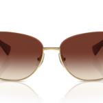 Sunglass frames-RALPH LAUREN-4146