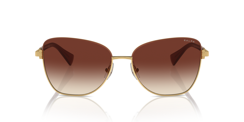 8056262004296-4.png Sunglass frames-RALPH LAUREN-4146 - الصورة 1