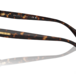 Sunglass frames-RALPH LAUREN-5310U