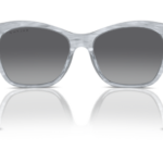 Sunglass frames-RALPH LAUREN-5310U