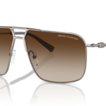 Sunglass frames-ARMANI EXCHANGE-2050S