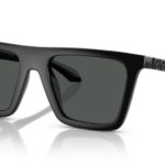 Sunglass frames-VERSACE-4468U