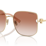 Sunglass frames-TIFFANY-3105D