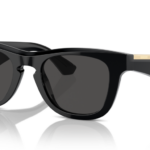 Sunglass frames-BURBERRY-4426