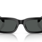 Sunglass frames-VERSACE-4465