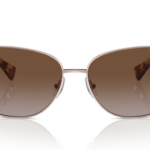 Sunglass frames-RALPH LAUREN-4146