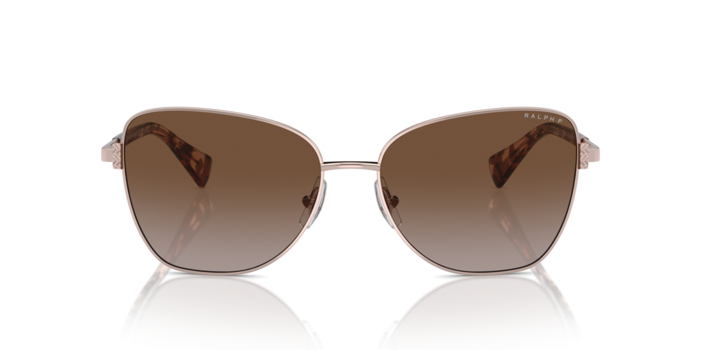 8056262019504-3.png Sunglass frames-RALPH LAUREN-4146 - الصورة 1