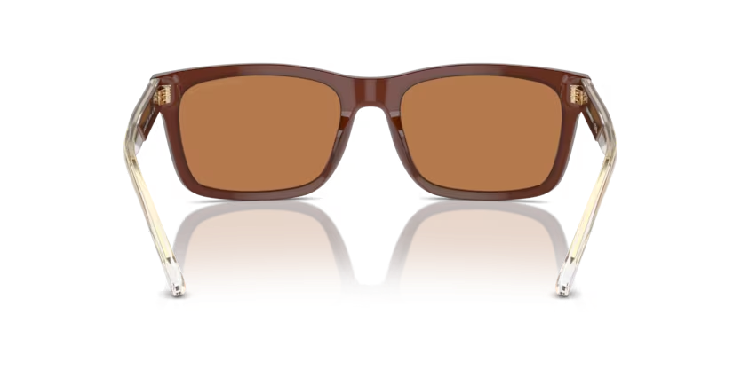 8056262034750-4.png Sunglass frames-EMPORIO ARMANI-4224 - الصورة 1