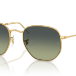 Sunglass frames-RAY BAN-3548