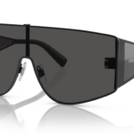 Sunglass frames-DOLCE & GABBANA-2305