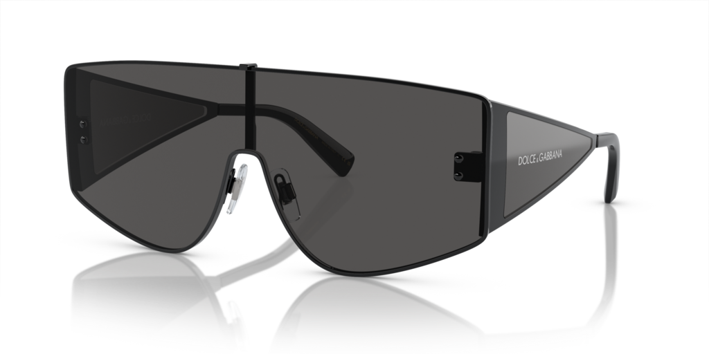 8056262065877-4.png Sunglass frames-DOLCE & GABBANA-2305 - الصورة 1