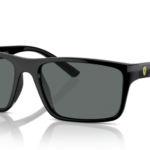 Sunglass frames-SCUDERIA FERRARI-6003U