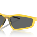 Sunglass frames-SCUDERIA FERRARI-6007U