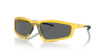 Sunglass frames-SCUDERIA FERRARI-6007U