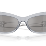 Sunglass frames-DOLCE & GABBANA-4467B