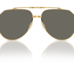 Sunglass frames-DOLCE & GABBANA-2302