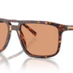 Sunglass frames-PRADA-A22S