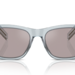 Sunglass frames-PRADA-A17S