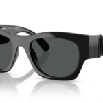 Sunglass frames-VERSACE-4479U