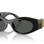 Sunglass frames-VERSACE-4480U