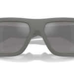 Sunglass frames-PRADA LINEA ROSSA-04ZS