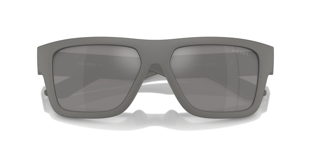 8056262225110-4.png Sunglass frames-PRADA LINEA ROSSA-04ZS - الصورة 1