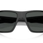 Sunglass frames-SCUDERIA FERRARI-6012U