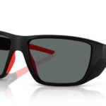 Sunglass frames-SCUDERIA FERRARI-6012U