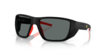 Sunglass frames-SCUDERIA FERRARI-6012U